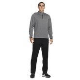 Alternate View 4 of Therma-FIT Victory Quarter-Zip Golf Top