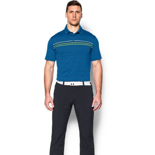 under armour coldblack