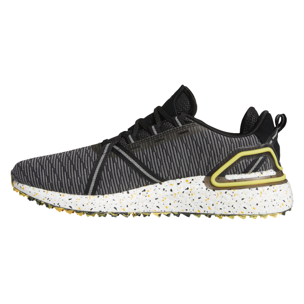 adidas men's solarthon golf shoes
