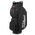 Cart 15 2022 Cart Bag