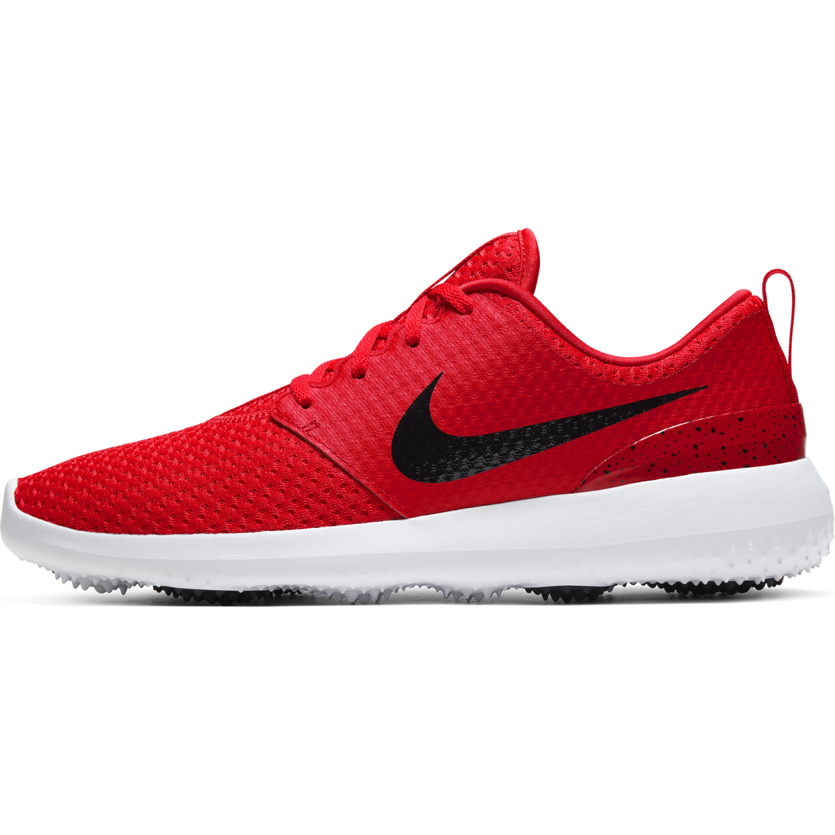 nike roshe g men