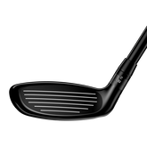 Alternate View 2 of TSi1 Women&#39;s Hybrid
