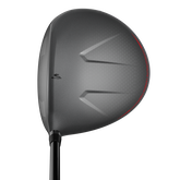 Alternate View 1 of AIR-X Straight Neck Driver
