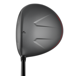 AIR-X Straight Neck Driver