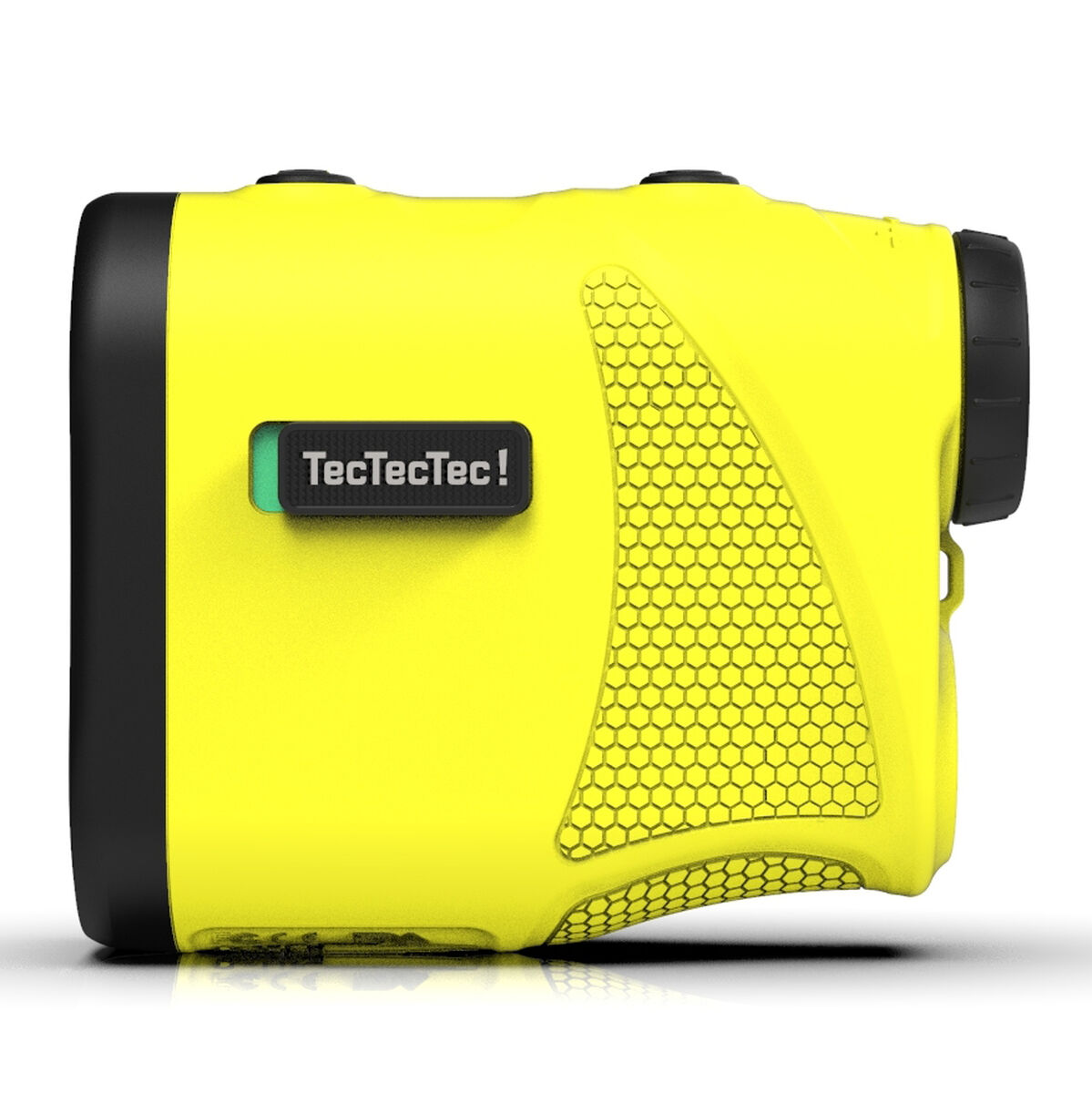 TecTecTec KLYR Rangefinder PGA TOUR Superstore