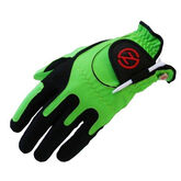 Alternate View 1 of Zero Friction Men&#39;s Universal Fit Glove