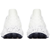 Alternate View 3 of MG4X2 Men&#39;s Golf Shoe