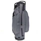 Alternate View 6 of Tier 1 Cart Bag