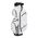 Nexus Lite Cart Bag