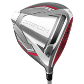 Stealth Women&#39;s HD Driver