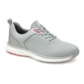 Alternate View 4 of XC4-H1 Sport Hybrid Women&#39;s Golf Shoe