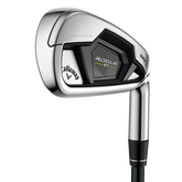 Alternate View 4 of Rogue ST MAX OS Lite Women&#39;s Combo Set Irons w/ Graphite Shafts