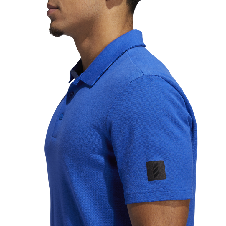 adidas adicross polo