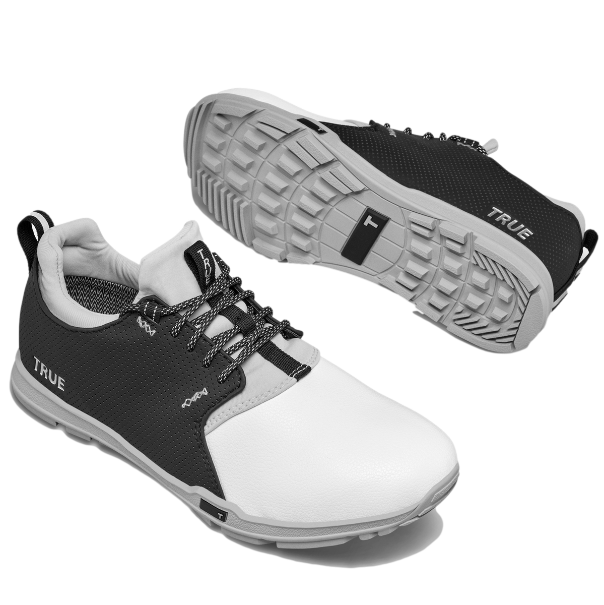 True Linkswear Original 1.2 Men's Golf Shoe PGA TOUR Superstore