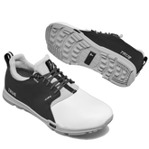 Alternate View 5 of Original 1.2 Men&#39;s Golf Shoe