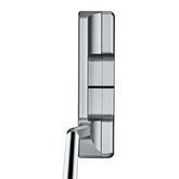 Alternate View 1 of Scotty Cameron Special Select Newport 2.5 Putter