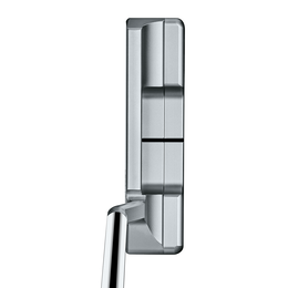 Scotty Cameron Special Select Newport 2.5 Putter
