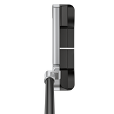Alternate View 1 of 2023 Anser Putter