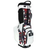 Alternate View 3 of Hero Stand Bag