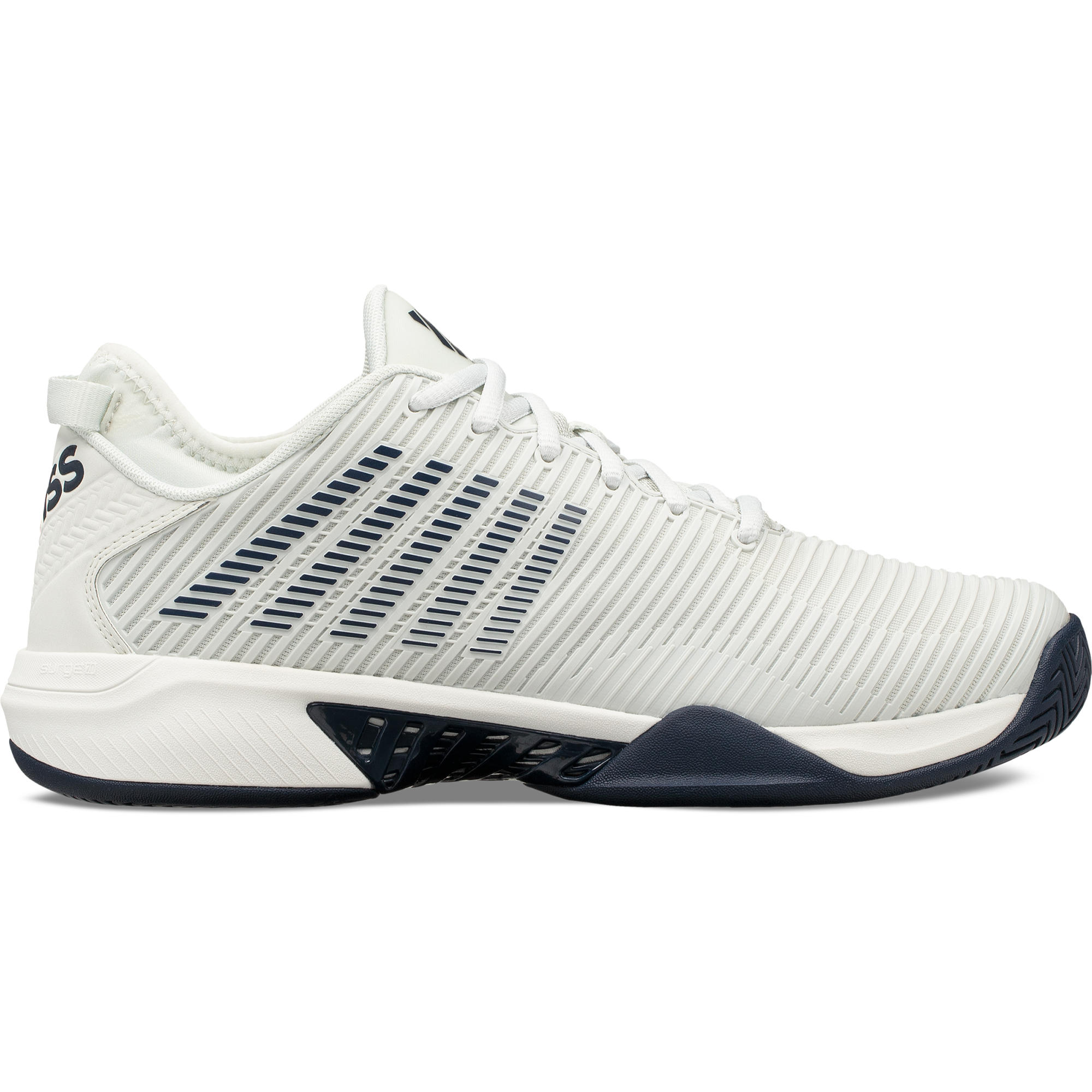 k swiss hypercourt 2.0