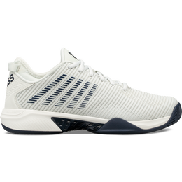 HYPERCOURT SUPREME - White/Navy