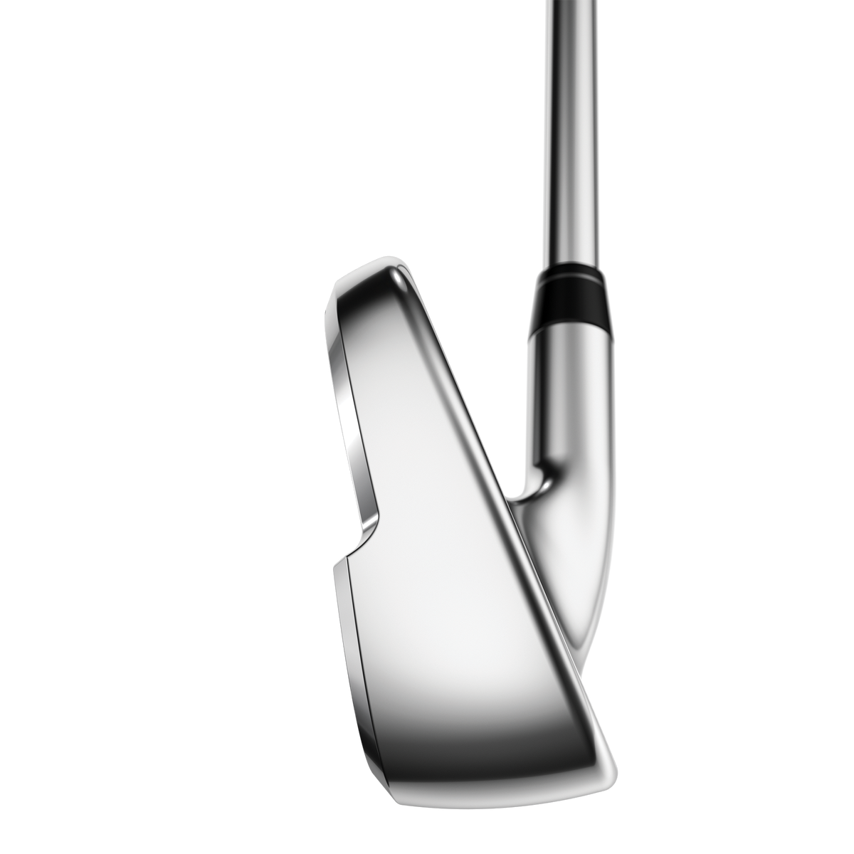 Callaway Paradym X Irons w/ Steel Shafts PGA TOUR Superstore