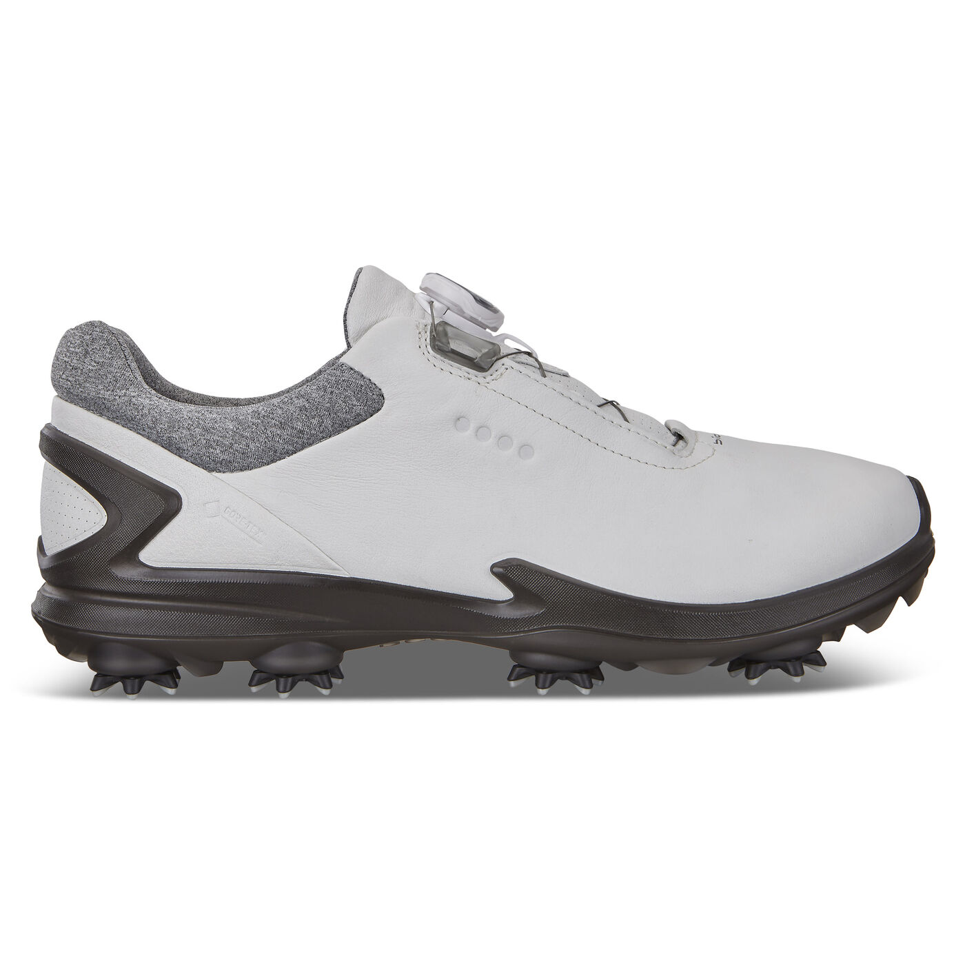ecco biom yak golf shoes