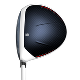 Alternate View 1 of Limited Edition LTDx Volition Driver