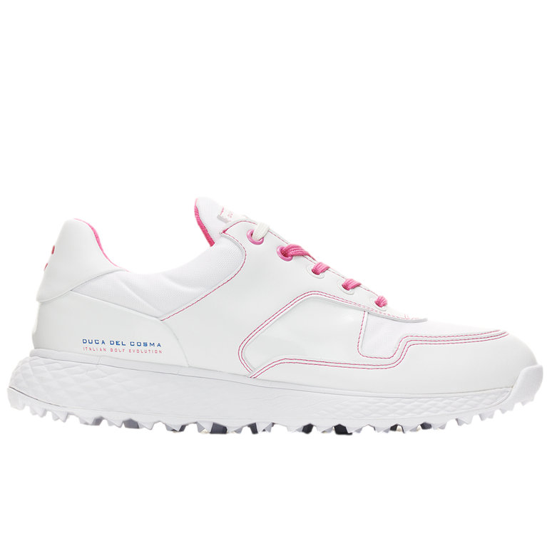 Pga superstore clearance womens golf shoes