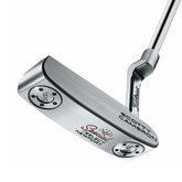Scotty Cameron Special Select Newport Putter
