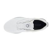 Alternate View 3 of S-THREE BOA Men&#39;s Golf Shoe