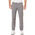 PGA TOUR Active Waist Pant