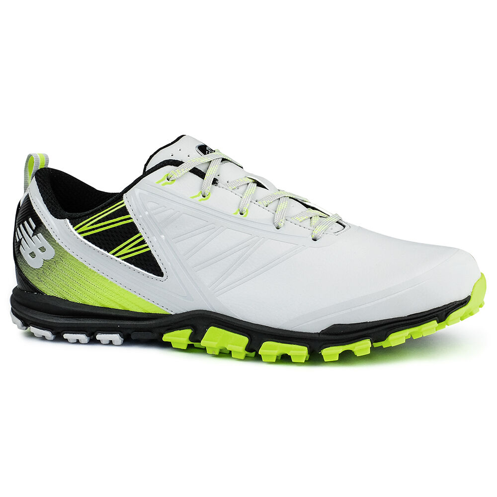 minimus new balance minimus new balance