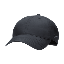 Clearance Women s Golf Apparel PGA TOUR Superstore