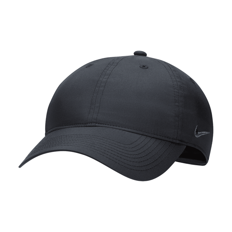 Nike Dri FIT Heritage86 Women s Core Golf Cap 22 PGA TOUR Superstore