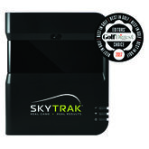 Alternate View 1 of SkyTrak Home Series Package