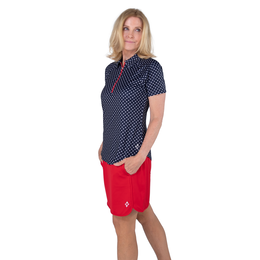 Clearance Women S Golf Apparel Pga Tour Superstore