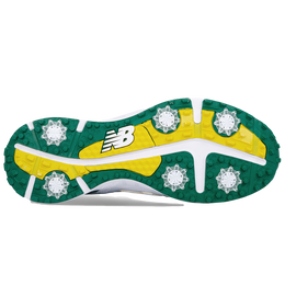 997 Men&#39;s Golf Shoe