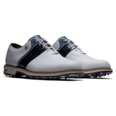Alternate View 4 of Premiere Series - Packard Men&#39;s Golf Shoe