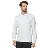 Puma X PTC Midweight Crew