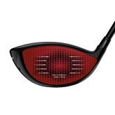 Alternate View 2 of Stealth Driver