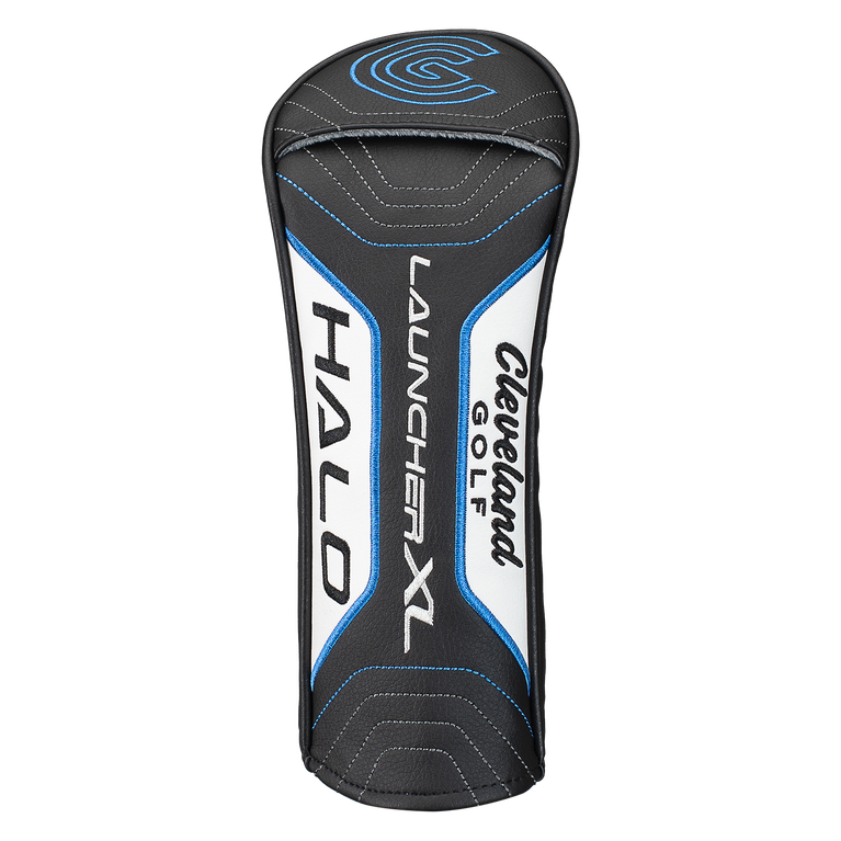 Cleveland Launcher XL Halo Fairway Wood PGA TOUR Superstore