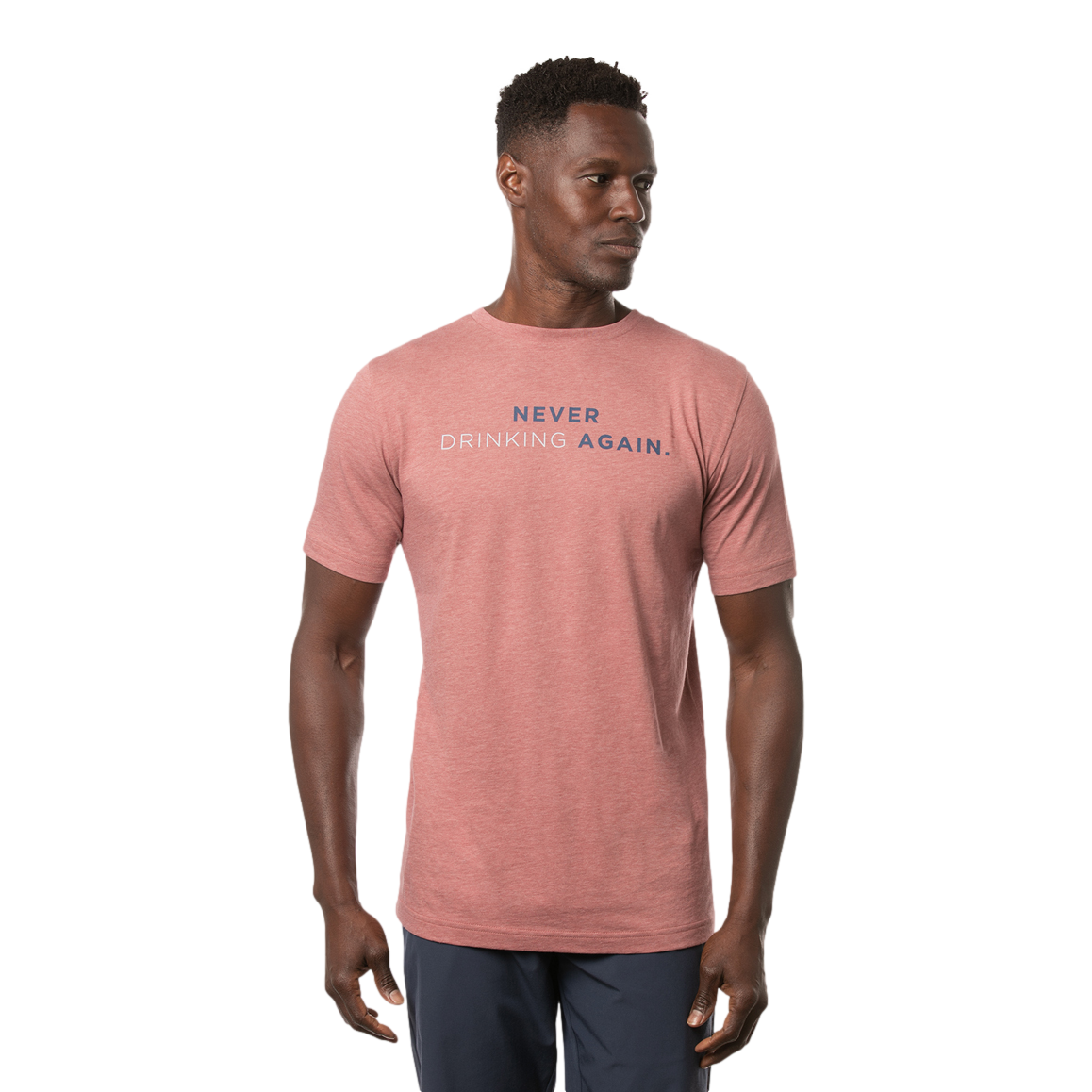 Understanding Children's Shirt Sizing: A Guide To T-shirt Size Chart - 10