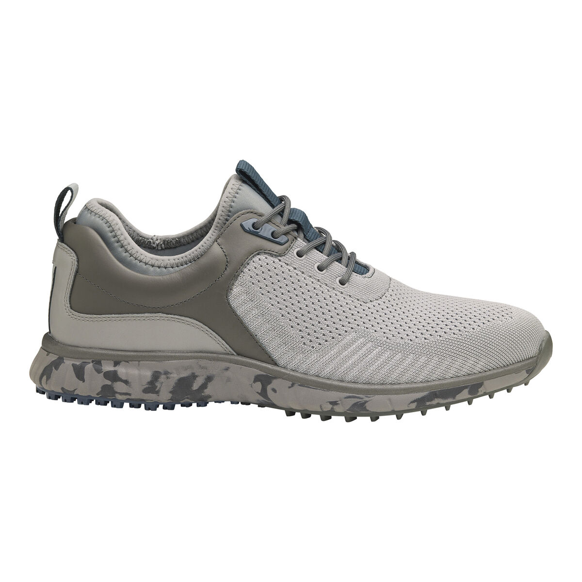 Johnston & Murphy XC4H2 Sport Hybrid Men's Golf Shoe PGA TOUR Superstore