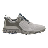 XC4-H2 Sport Hybrid Men&#39;s Golf Shoe