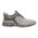 Grey Camo