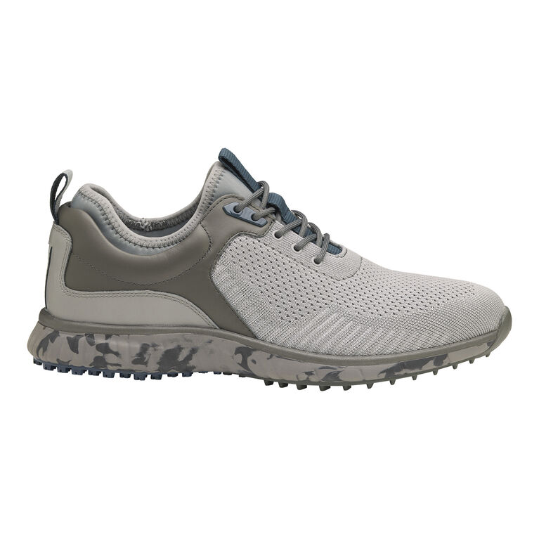 XC4-H2 Sport Hybrid Men&#39;s Golf Shoe