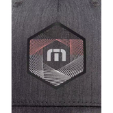 Alternate View 4 of Urban Heater Snapback Hat