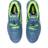 Alternate View 2 of Gel-Resolution 9 Men&#39;s Tennis Shoe