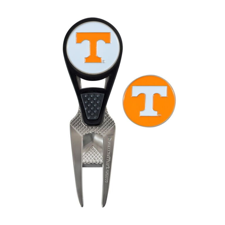 Team Effort Tennessee Volunteers RepairTool